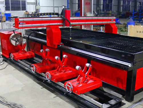 开云体育客户端下载安装
对运用环境有什么要求?