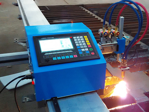 怎么避免开云体育客户端下载安装
在运用进程中发生爆破事端?