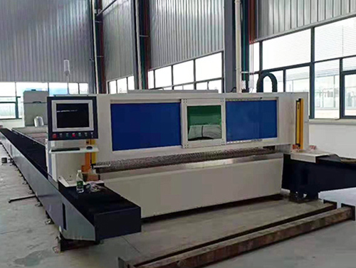 小编带大家了解开云体育客户端下载安装
接收机架的传动机构是什么?