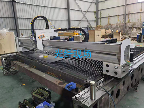 为什么开云体育客户端下载安装
的价格与传统制造业的快速发展存在一定的差异呢？