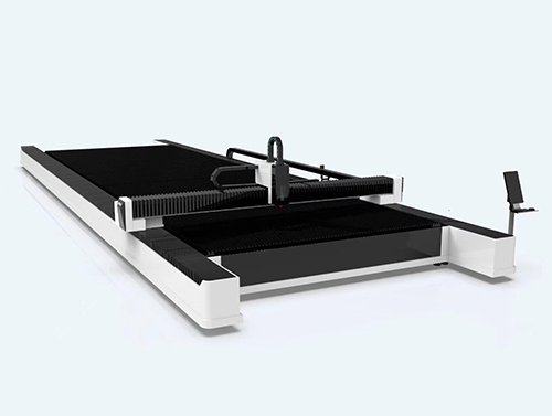 开云体育客户端下载安装
在运用时要注意如何操作
