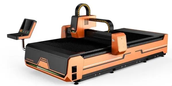 开云体育客户端下载安装
挑选时的价格误区